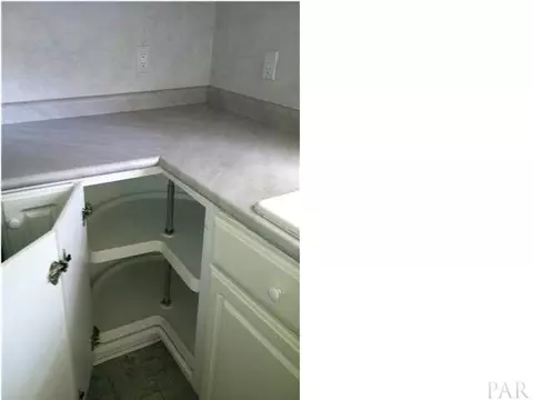 3262 Schifko Rd, Cantonment, FL 32533 photo 14