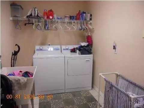 4667 Shadow Oak Dr, Pace, FL 32571 photo 6