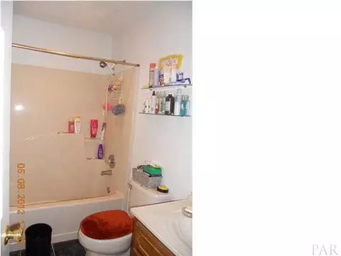 4667 Shadow Oak Dr, Pace, FL 32571 photo 5