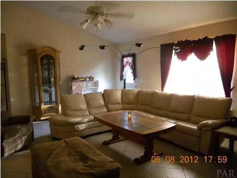 4667 Shadow Oak Dr, Pace, FL 32571 photo 3