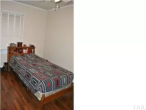 602 E Laurel St, Atmore, AL 36502 photo 14