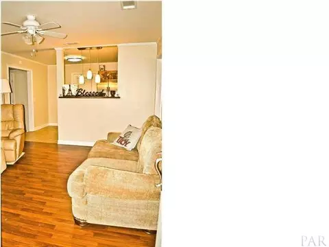 602 E Laurel St, Atmore, AL 36502 photo 8