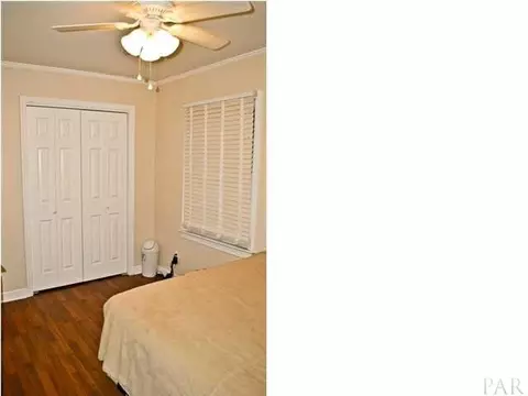 602 E Laurel St, Atmore, AL 36502 photo 12