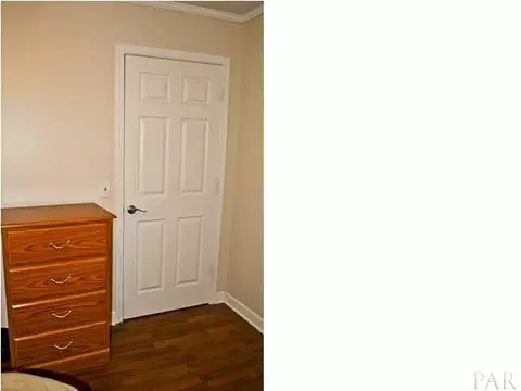 602 E Laurel St, Atmore, AL 36502 photo 13