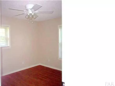 7125 Wallace Dr, Pace, FL 32571 photo 14