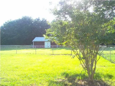 7125 Wallace Dr, Pace, FL 32571 photo 4