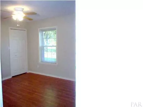 7125 Wallace Dr, Pace, FL 32571 photo 15