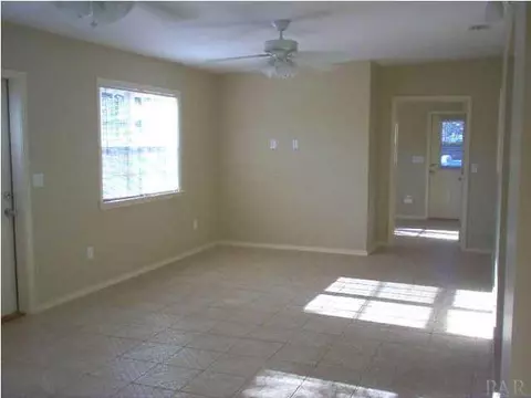 7125 Wallace Dr, Pace, FL 32571 photo 7