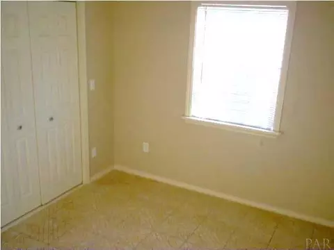 7125 Wallace Dr, Pace, FL 32571 photo 13