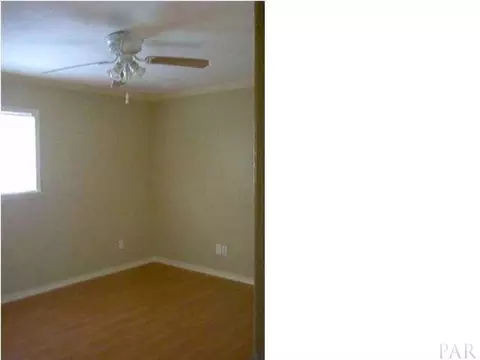 7125 Wallace Dr, Pace, FL 32571 photo 16