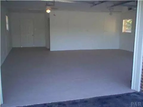 7125 Wallace Dr, Pace, FL 32571 photo 5