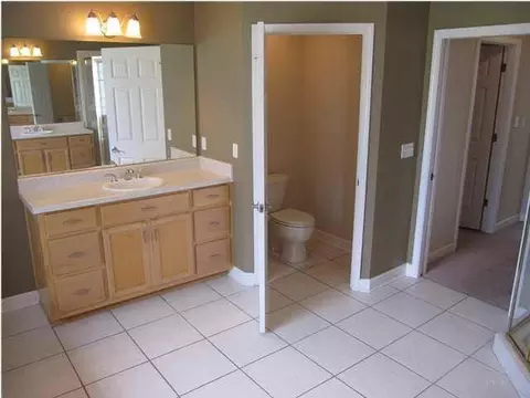 3569 S Hampton Way, Pace, FL 32571 photo 16