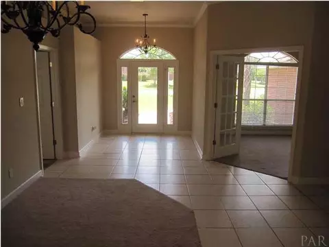3569 S Hampton Way, Pace, FL 32571 photo 3