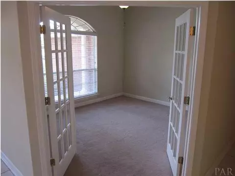 3569 S Hampton Way, Pace, FL 32571 photo 4