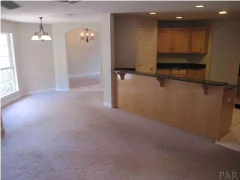 3569 S Hampton Way, Pace, FL 32571 photo 8