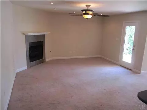 3569 S Hampton Way, Pace, FL 32571 photo 6