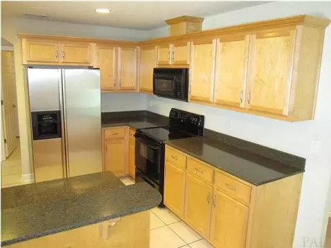 3569 S Hampton Way, Pace, FL 32571 photo 9