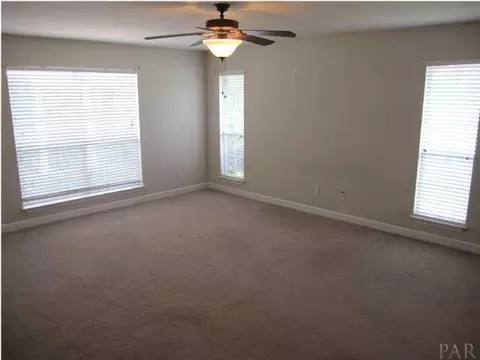 3569 S Hampton Way, Pace, FL 32571 photo 13