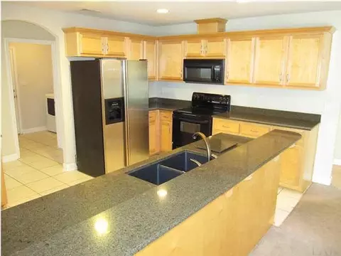 3569 S Hampton Way, Pace, FL 32571 photo 11