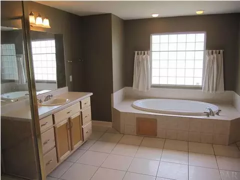 3569 S Hampton Way, Pace, FL 32571 photo 15