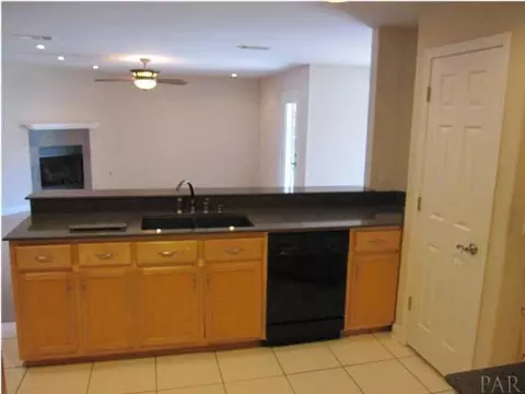 3569 S Hampton Way, Pace, FL 32571 photo 10