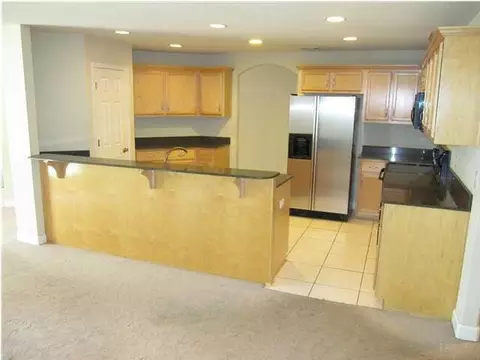 3569 S Hampton Way, Pace, FL 32571 photo 7