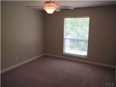 3569 S Hampton Way, Pace, FL 32571 photo 20