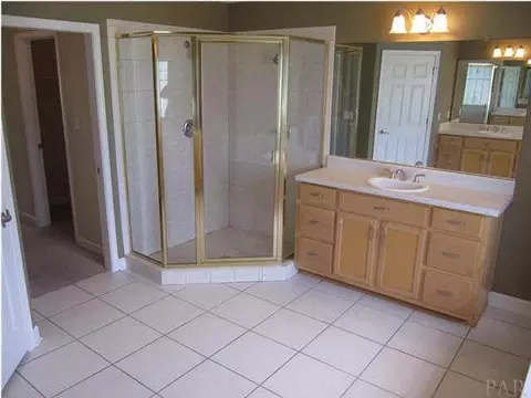 3569 S Hampton Way, Pace, FL 32571 photo 17