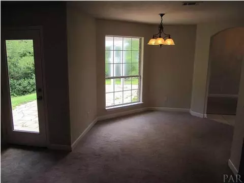 3569 S Hampton Way, Pace, FL 32571 photo 12