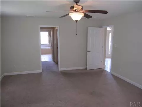 3569 S Hampton Way, Pace, FL 32571 photo 14