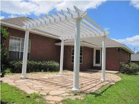 3569 S Hampton Way, Pace, FL 32571 photo 21
