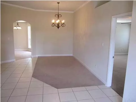 3569 S Hampton Way, Pace, FL 32571 photo 5