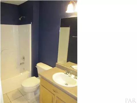 3569 S Hampton Way, Pace, FL 32571 photo 19