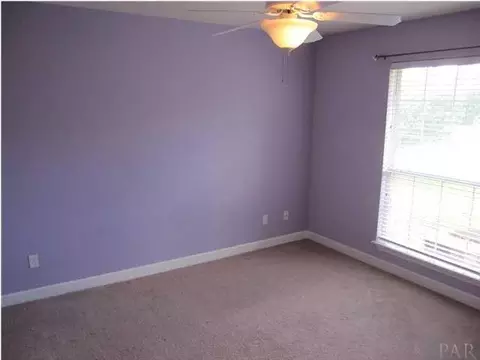 3569 S Hampton Way, Pace, FL 32571 photo 18