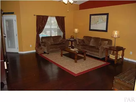 5743 Farrel Way, Milton, FL 32583 photo 3