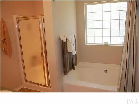 5743 Farrel Way, Milton, FL 32583 photo 17