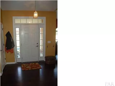 5743 Farrel Way, Milton, FL 32583 photo 2