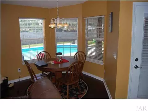 5743 Farrel Way, Milton, FL 32583 photo 9