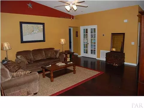 5743 Farrel Way, Milton, FL 32583 photo 10