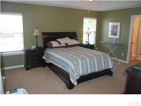 5743 Farrel Way, Milton, FL 32583 photo 15