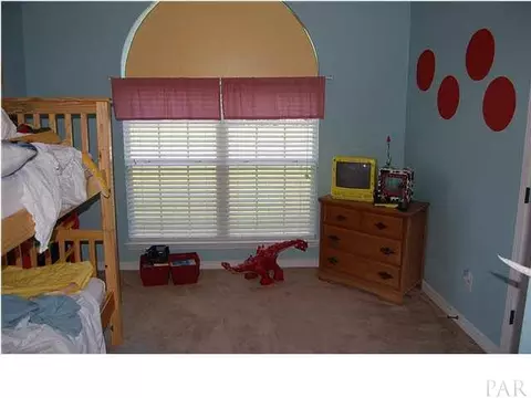 5743 Farrel Way, Milton, FL 32583 photo 11