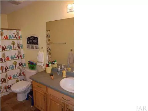 5743 Farrel Way, Milton, FL 32583 photo 13