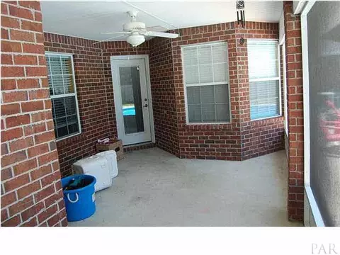 5743 Farrel Way, Milton, FL 32583 photo 18