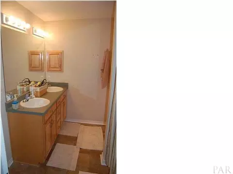 5743 Farrel Way, Milton, FL 32583 photo 16