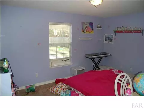 5743 Farrel Way, Milton, FL 32583 photo 14