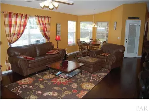 5743 Farrel Way, Milton, FL 32583 photo 8