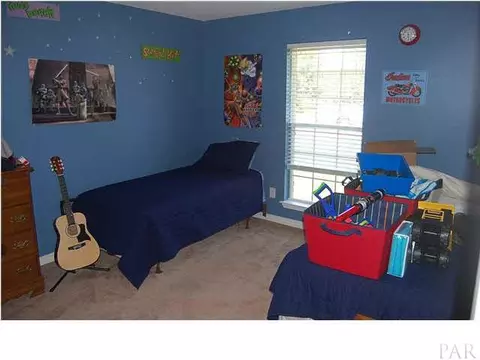 5743 Farrel Way, Milton, FL 32583 photo 12