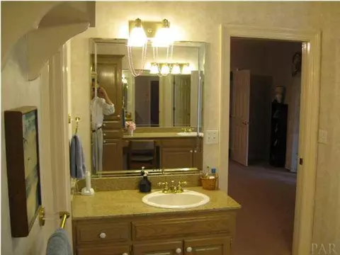 6439 Hammock Trce, Milton, FL 32583 photo 11