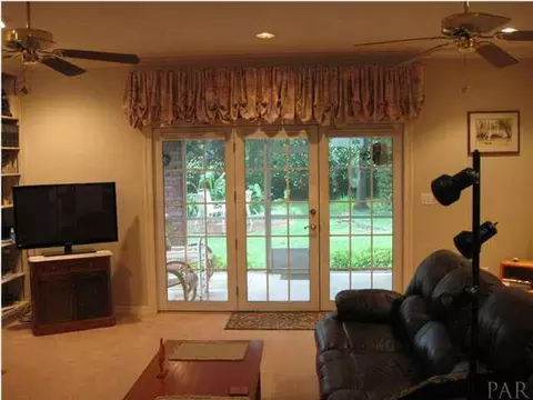 6439 Hammock Trce, Milton, FL 32583 photo 12