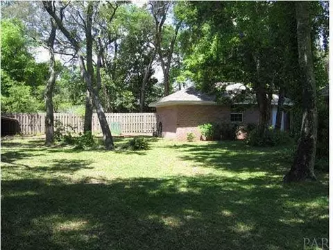 6439 Hammock Trce, Milton, FL 32583 photo 15